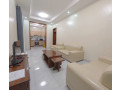 kigali-2-bedrooms-apartment-for-rent-in-kicukiro-kanombe-small-0