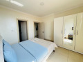 kibagabaga-furnished-apartment-for-rent-in-kigali-small-7