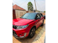 suzuki-vitara-for-sale-in-good-condition-small-1