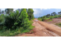 jabana-plot-for-sale-small-1