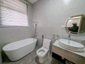 kigali-fully-furnished-apartments-for-rent-in-kibagabaga-small-3