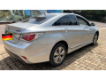 hyundai-sonata-small-0
