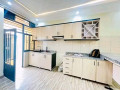 kibagabaga-near-hospital-unfurnished-new-house-for-rent-small-11