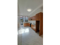 nice-house-for-rent-at-kanombe-busanza-at-500k-small-2