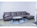 kigali-fully-furnished-apartment-in-kibagabaga-small-0