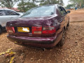 toyota-carina-e-small-3