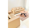 kibagabaga-fully-furnished-apartment-for-rent-in-kigali-small-0