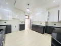 kibagabaga-near-hospital-new-contemporary-house-for-sale-at-400m-small-10