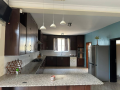kibagabaga-very-nice-4bedrooms-villas-for-rent-at-2500-small-12
