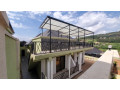 house-for-sale-150m-kicukiro-kagarama-small-6