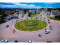 ikibanza-kigurishwa-giherereye-kicukiro-sonatube-kirahantu-heza-small-0