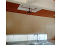 kigali-unfurnished-house-for-rent-in-umucyo-estate-small-2