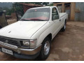 toyota-hilux-small-0