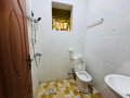 kigali-rwanda-house-for-rent-in-kagarama-muyange-small-4