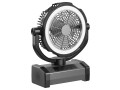 best-selling-multi-functional-outdoor-fan-small-0