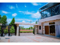 a-profitable-hotel-located-in-kimironko-bibare-kigali-is-now-available-for-sale-small-10