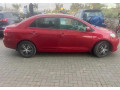 toyota-yaris-small-2