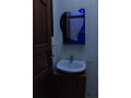 ep-073-kibagabaga-kibagabaga-very-nice-house-and-well-furnished-with-spacious-garden-is-for-rent-small-8