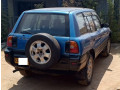 toyota-rav4-small-2