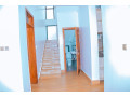 kagarama-very-nice-new-house-for-sale-for-affordable-price-small-4