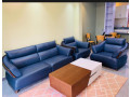 kibagabaga-furnished-apartment-for-rent-in-kigali-small-8
