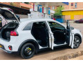 kia-niro-automatic-hybrid-for-sale-small-3