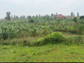 land-in-bugesera-ntarama-small-0