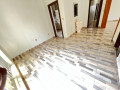 kibagabaga-unfurnished-modern-house-for-rent-in-kigali-small-1