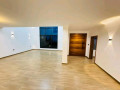 rebero-4bedrooms-house-for-sale-at-310m-in-good-location-small-5