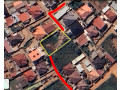 plot-for-sale-nyarugunga-kuba-demobe-near-sanitas-park-small-9
