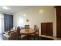 kigali-apartment-for-rent-in-kacyiru-small-2
