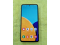 galaxy-a52-5g-128gb-6gb-4500mah-android-14-small-1