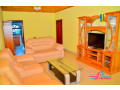 k231-kibagabaga-beautiful-apartment-for-rent-in-kigali-rwanda-at-very-cheap-price-small-3