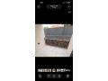 this-is-beautiful-fully-furnished-apartments-for-rent-in-kimihurura-small-9