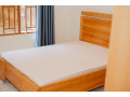 tb010-gacuriro-gacuriro-near-kigali-delight-hotel-beautiful-furnished-house-for-rent-at-good-price-small-9