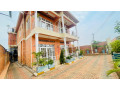 kimironko-fully-furnished-5bedrooms-house-for-rent-at-1m-675-in-good-location-small-0