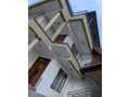 furnished-apartment-for-rent-in-kimironko-small-9