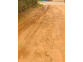 ep-092-rusororo-plot-for-sale-rusororo-very-nice-plot-for-sale-at-cheaper-price-at-70m-rwf-small-4