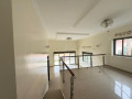 gacuriro-unfurnished-house-for-rent-in-kigali-small-6