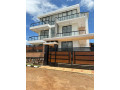 kigali-new-house-for-sale-in-kibagabaga-small-0
