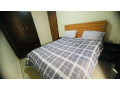 remera-fully-furnished-1bedroom-apartment-for-rent-at-470k-in-good-location-small-3