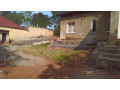 kigali-land-for-sale-in-nyamirambo-small-0