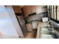 kimironko-market-1bed-1bath-550k-rent-furnished-apartment-call-small-3