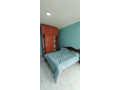 kigali-furnished-apartment-for-rent-in-niboyi-small-4
