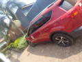 toyota-rav4-small-2