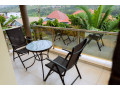 kimironko-beautiful-furnished-house-for-rent-small-12