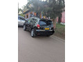 toyota-rav4-small-0