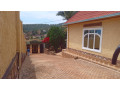 house-for-sale-in-nyamirambo-cyivugiza-small-4