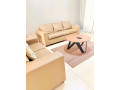 full-furnished-apartment-for-rent-in-kibagabaga-small-0