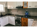 kigali-house-for-rent-in-nyarutarama-small-9
